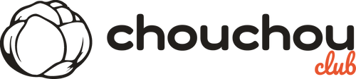 Chouchou Club